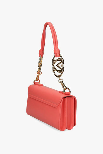 Jewel Donna Borsa Rosa - 3