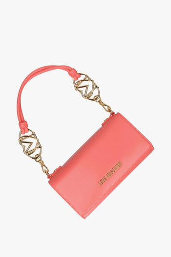 Jewel Donna Borsa Rosa - 4