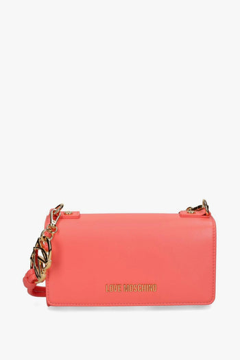 Jewel Donna Borsa Rosa - 5