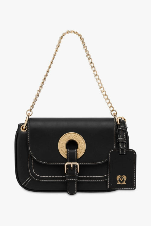 Borsa Nero Donna