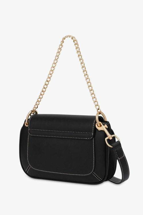 Borsa Nero Donna - 2