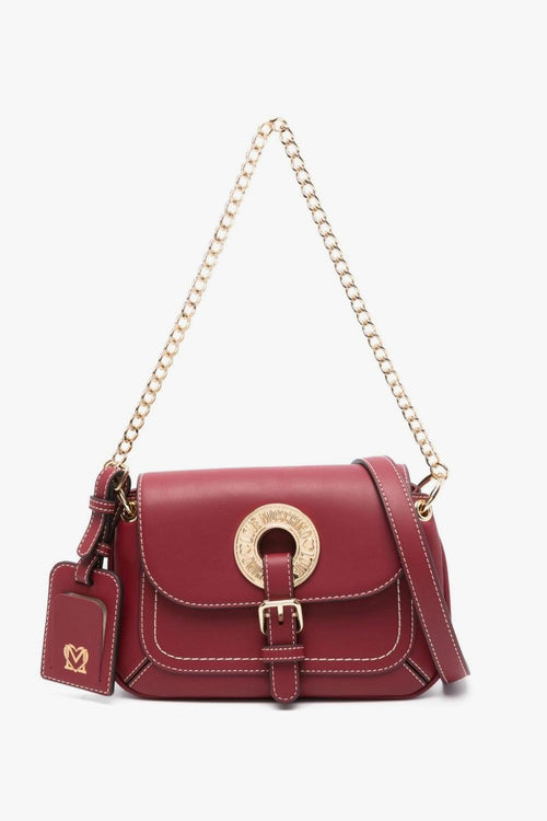 Borsa Viola Donna