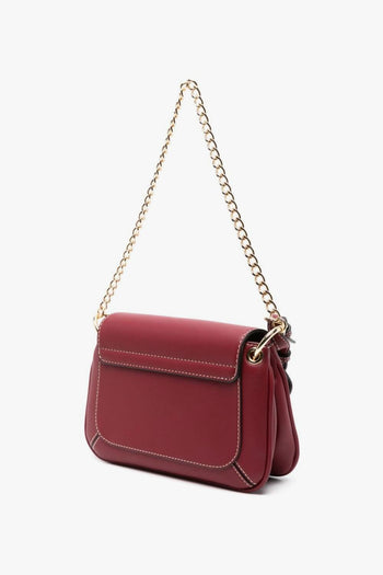 Borsa Viola Donna - 3