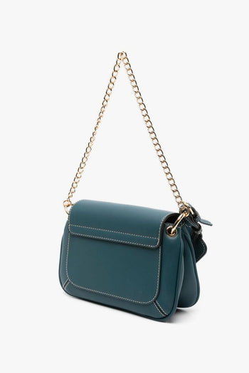 Borsa Verde Donna - 3