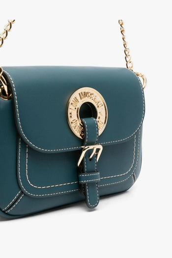 Borsa Verde Donna - 5