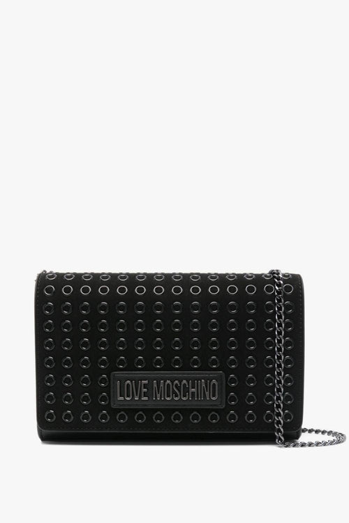 Borsa Nero Donna