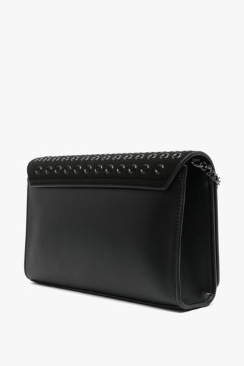 Borsa Nero Donna - 3