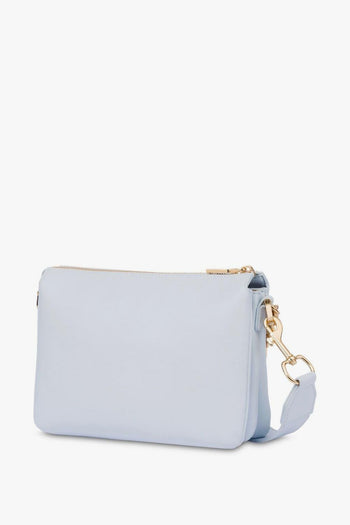 Dangling Donna Borsa Azzurro - 3