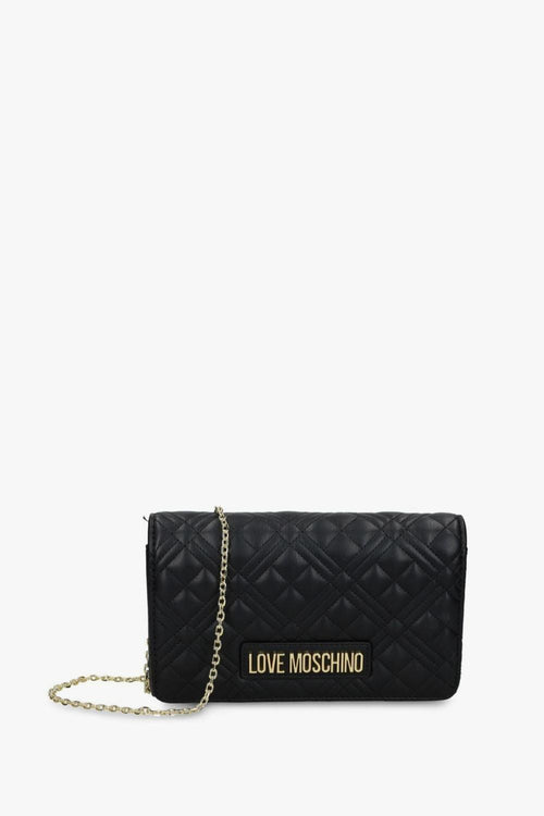 Borsa Nero Donna