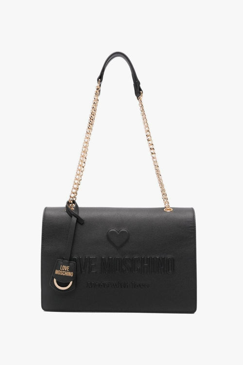 Borsa Nero Donna