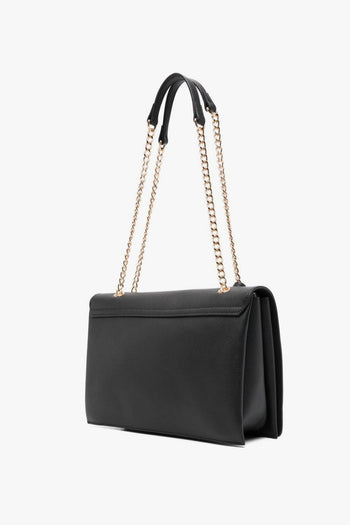 Borsa Nero Donna - 4