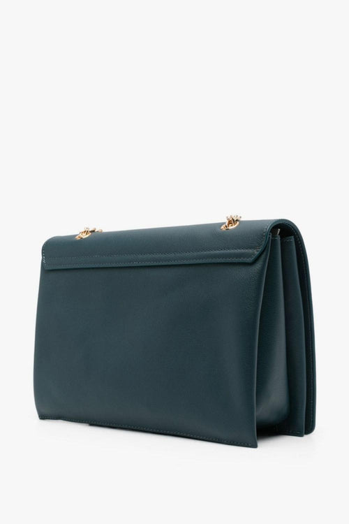 Borsa Verde Donna - 2