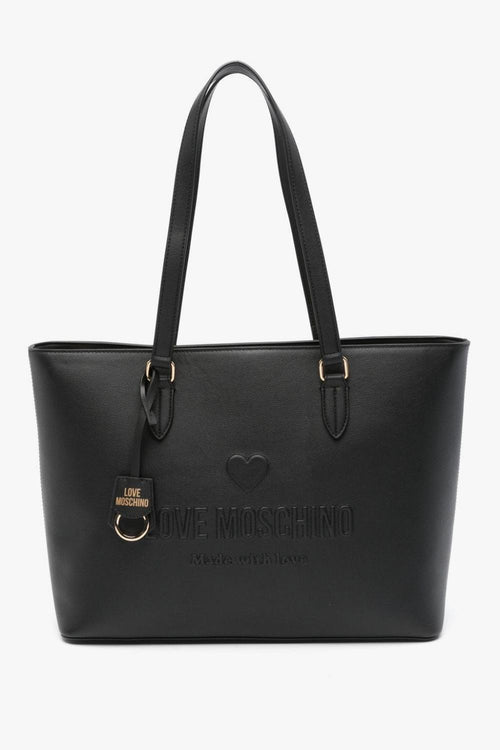 Borsa Nero Donna