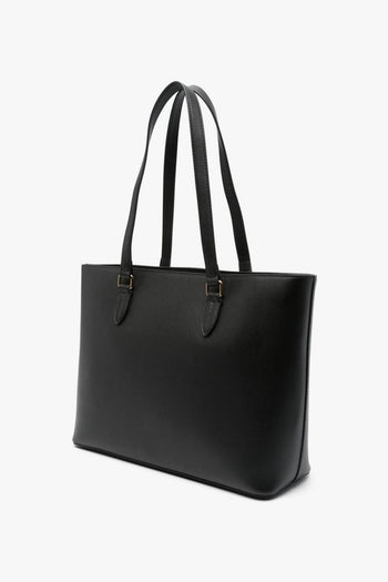 Borsa Nero Donna - 4