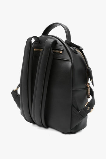 Donna Zaino Nero Logo - 3