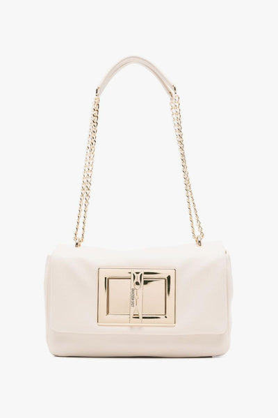 Clothespin Donna Borsa Beige