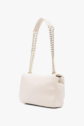 Clothespin Donna Borsa Beige - 3
