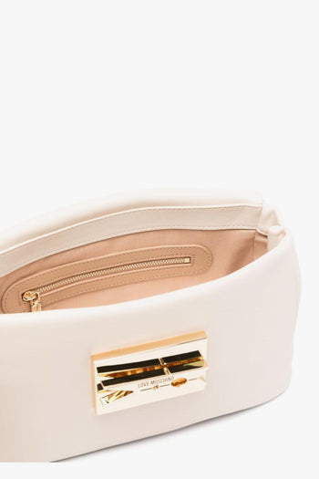 Clothespin Donna Borsa Beige - 5