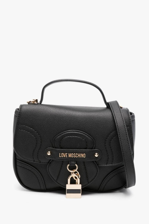 Borsa Nero Donna