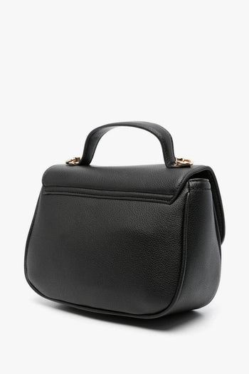 Borsa Nero Donna - 5