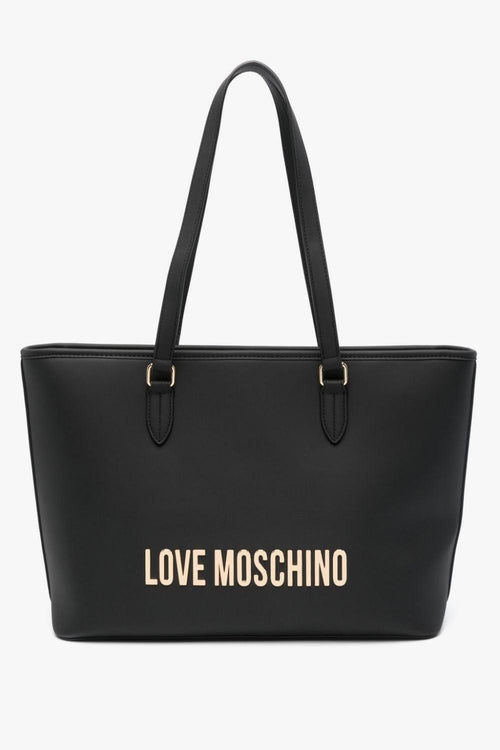 Borsa Nero Donna