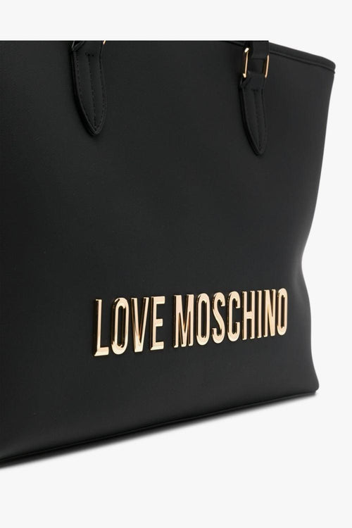 Borsa Nero Donna - 2