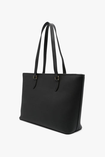 Borsa Nero Donna - 3