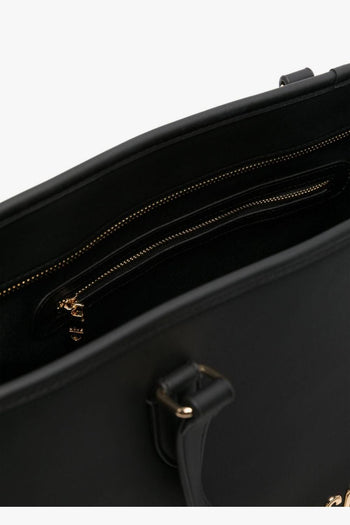 Borsa Nero Donna - 4