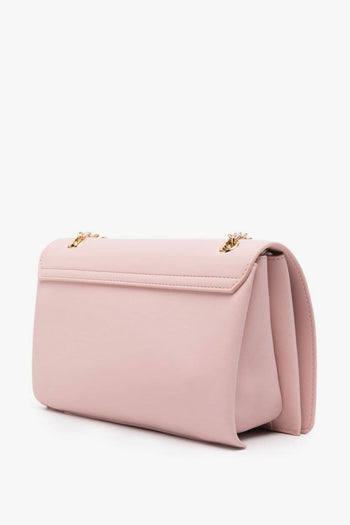 Borsa Rosa Donna - 5