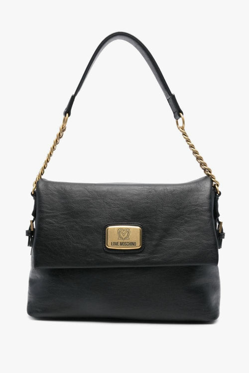 Borsa Nero Donna