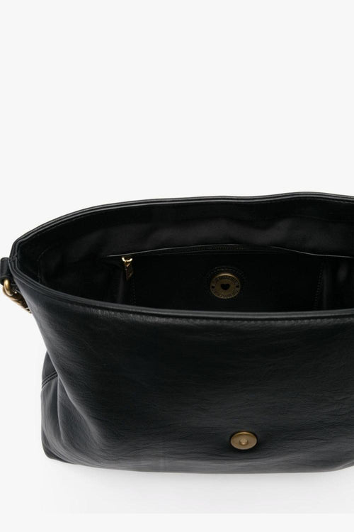 Borsa Nero Donna - 2