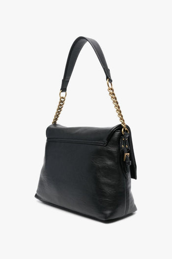 Borsa Nero Donna - 3