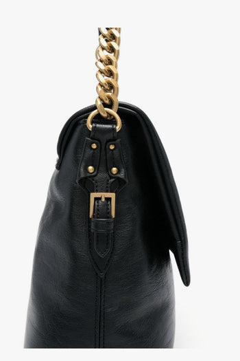 Borsa Nero Donna - 4