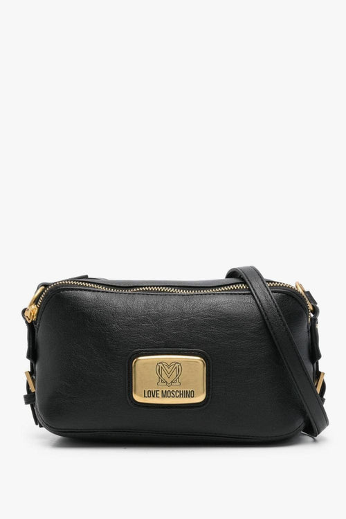 Borsa Nero Donna - 1