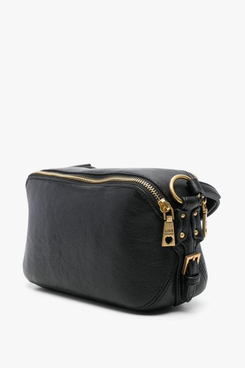 Borsa Nero Donna - 2