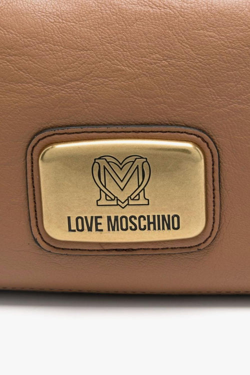 Borsa Marrone Donna - 2