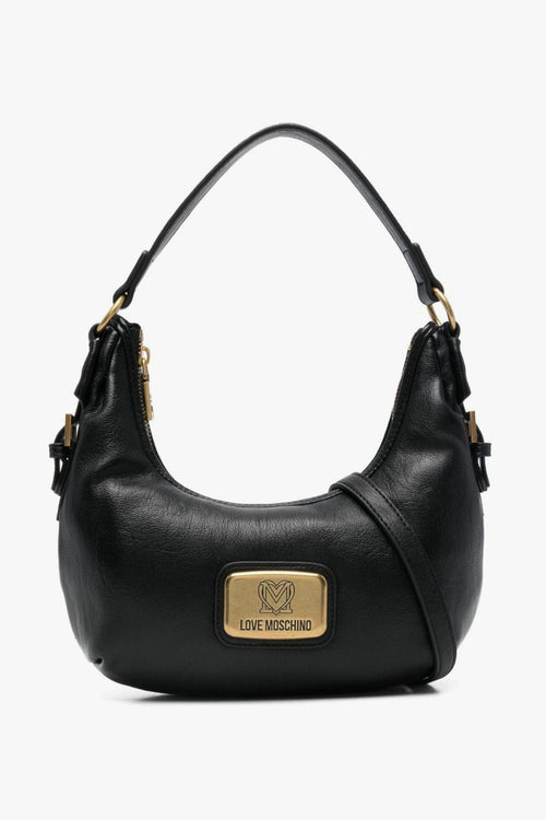 Borsa Nero Donna