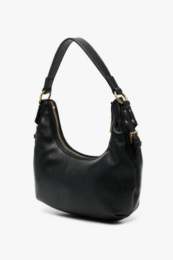 Borsa Nero Donna - 3