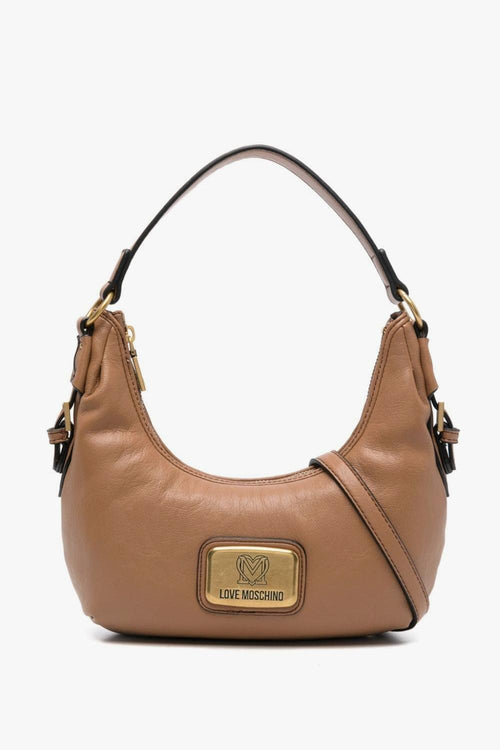 Borsa Marrone Donna