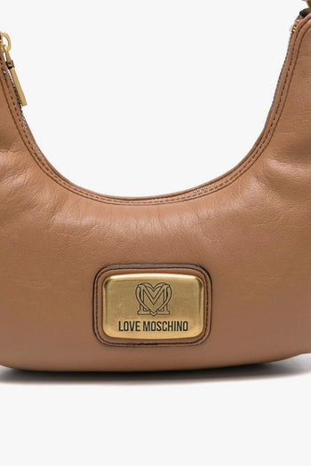 Borsa Marrone Donna - 3