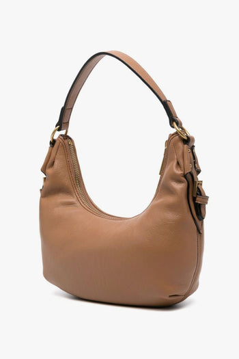 Borsa Marrone Donna - 4