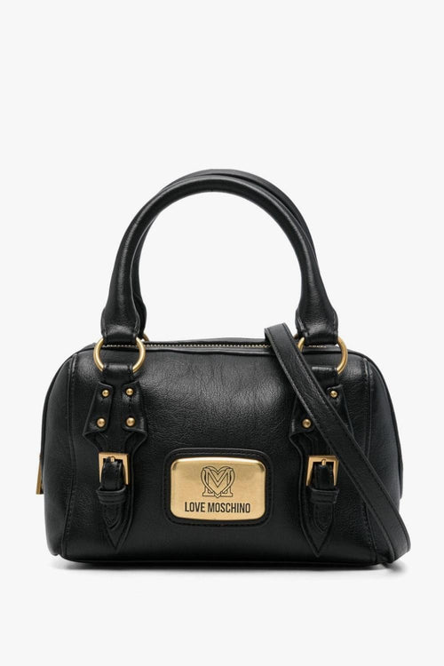 Borsa Nero Donna - 1