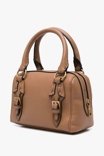 Borsa Marrone Donna - 5