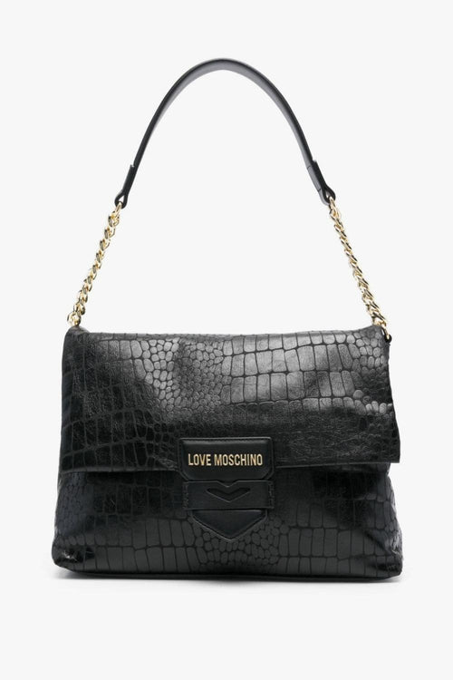 Borsa Nero Donna - 1