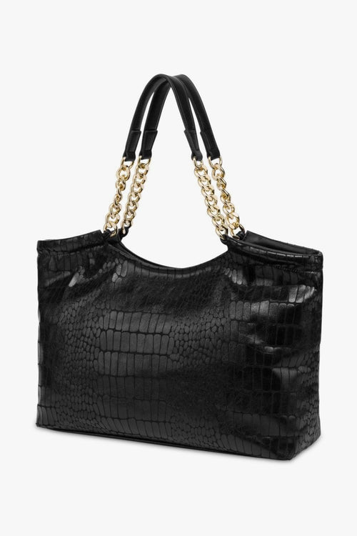 Borsa Nero Donna - 2