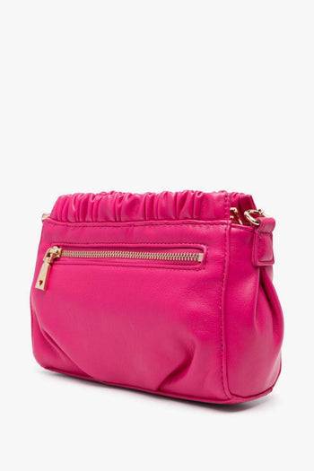 Borsa Viola Donna - 4