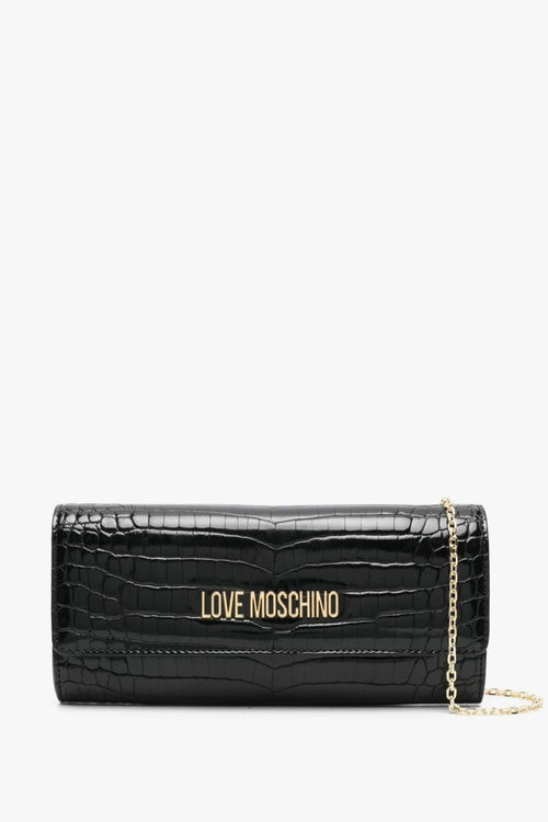 Borsa Nero Donna - 1