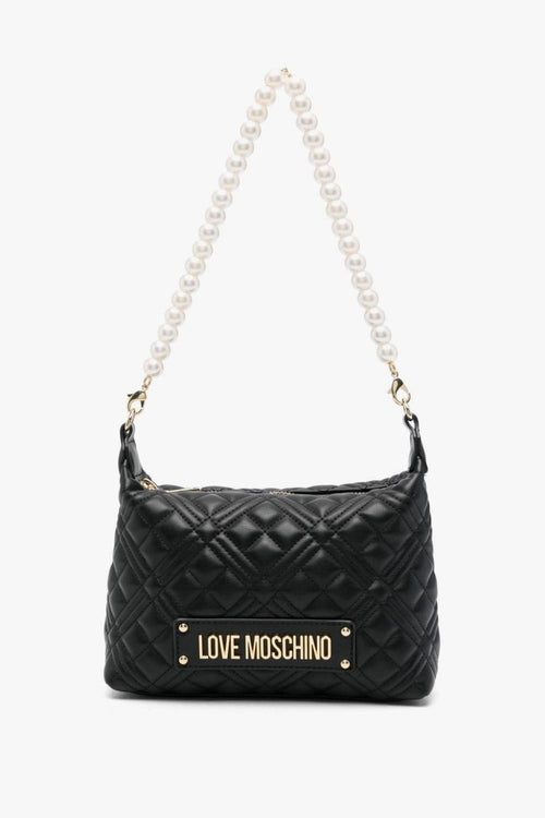 Borsa Nero Donna