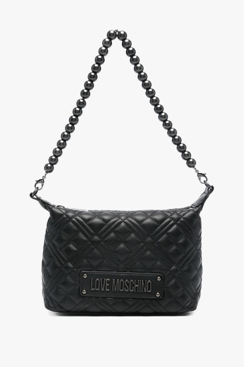 Borsa Nero Donna