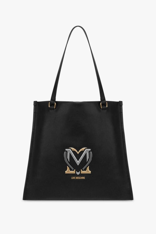 Borsa Nero Donna